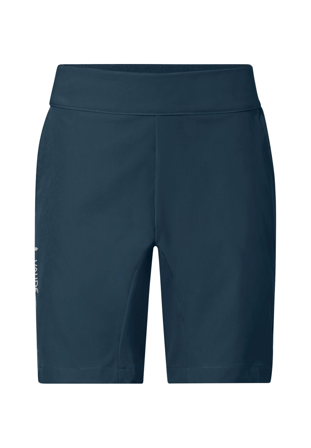 Спортивные шорты Vaude, темно-синий
Спортивные шорты Vaude, темно-синий