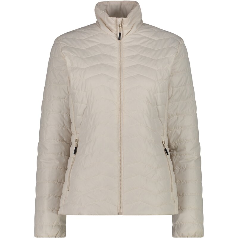 Куртка женская куртка Cmp, цвет vaniglia
Куртка женская куртка Cmp, цвет vaniglia