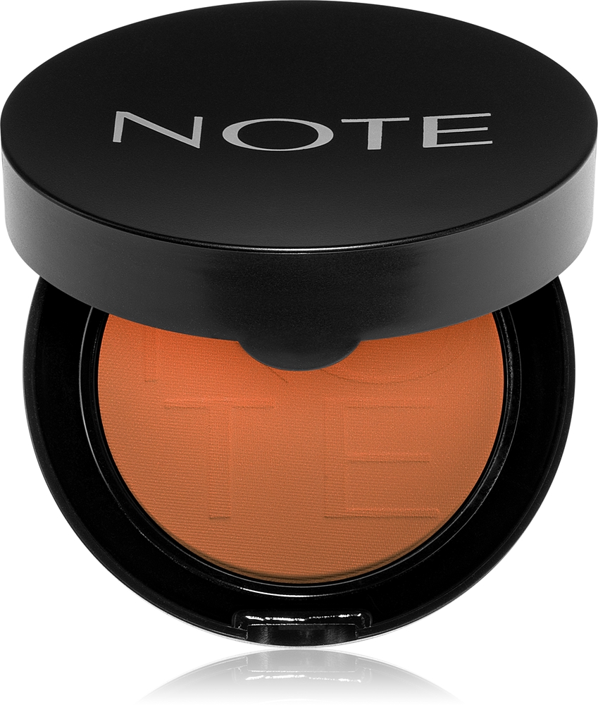 Сияющие шелковые румяна Note Cosmetique, 03 coral 5,5 гр
Сияющие шелковые румяна Note Cosmetique, 03 coral 5,5 гр