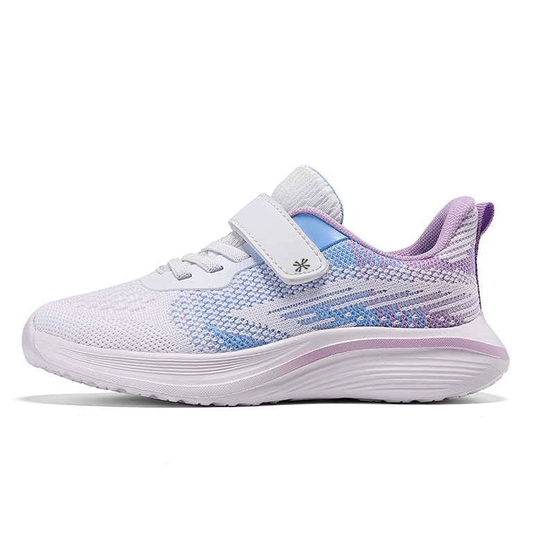 Износостойкая детская обувь для повседневной жизни YUZHAOLIN, белый
Износостойкая детская обувь для повседневной жизни YUZHAOLIN, белый