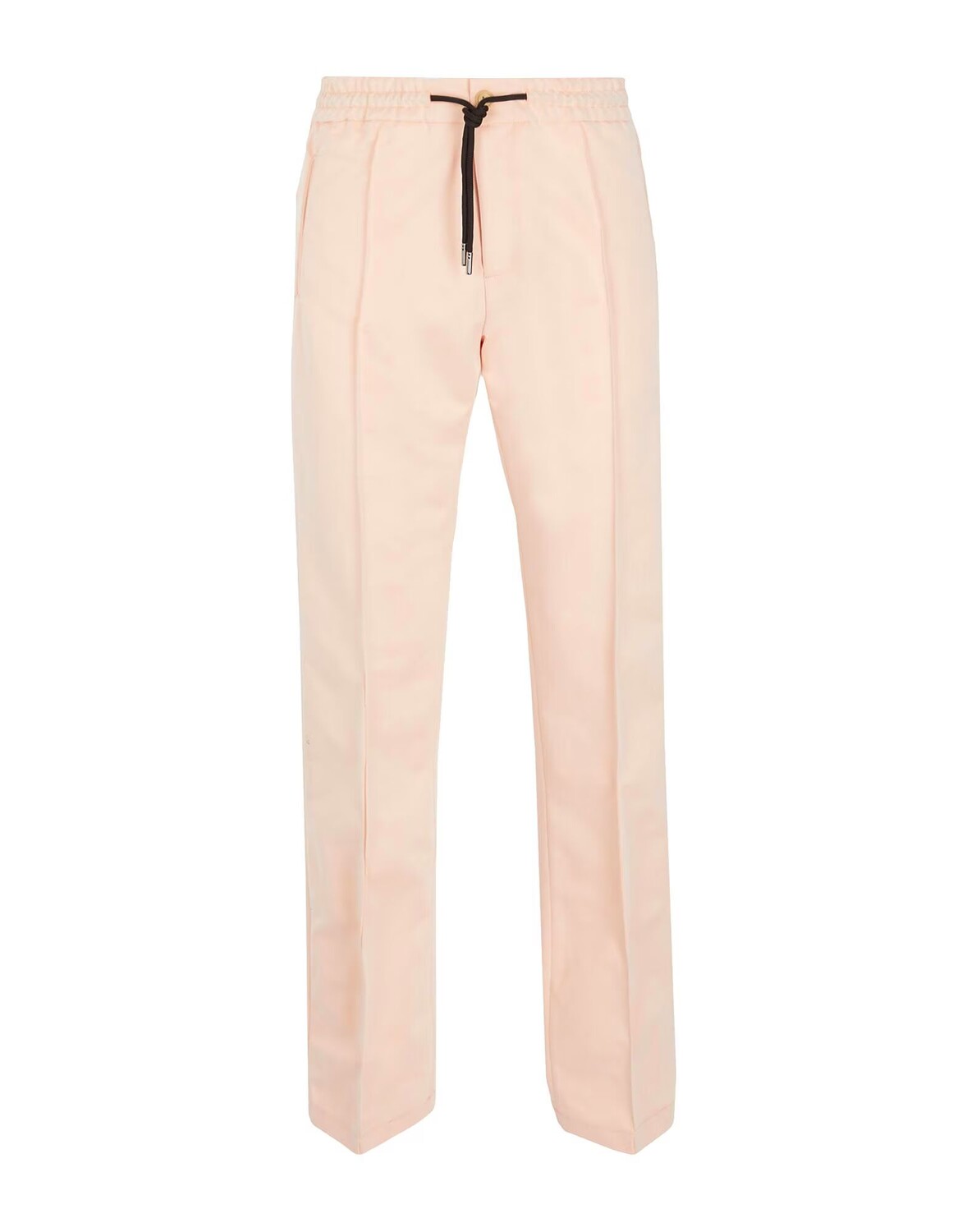 Брюки 8 By Yoox, светло-розовый
Брюки 8 By Yoox, светло-розовый