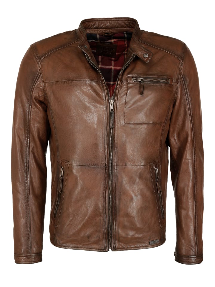 Кожаная куртка Mustang, цвет brandy, Бежевый, Кожаная куртка Mustang, цвет brandy
Кожаная куртка Mustang, цвет brandy, Бежевый, Кожаная куртка Mustang, цвет brandy