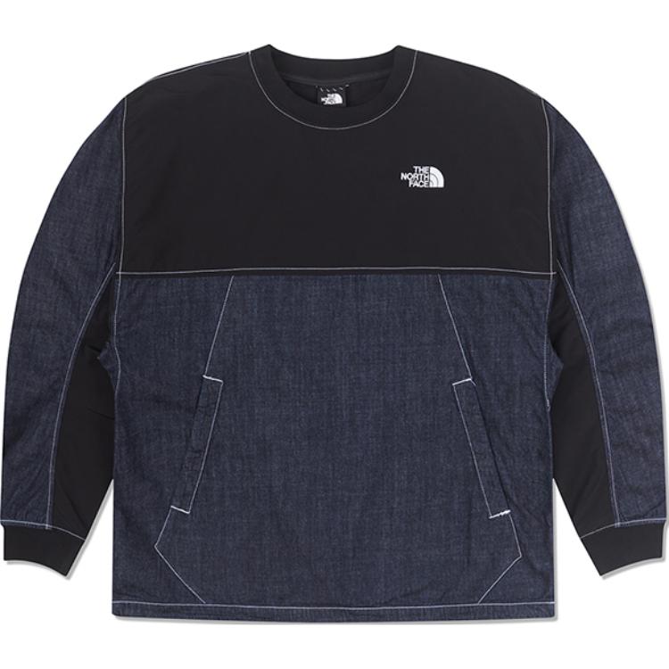 THE NORTH FACE Толстовка для городских исследований мужская navy blue, Синий, THE NORTH FACE Толстовка для городских исследований мужская navy blue
THE NORTH FACE Толстовка для городских исследований мужская navy blue, Синий, THE NORTH FACE Толстовка для городских исследований мужская navy blue
