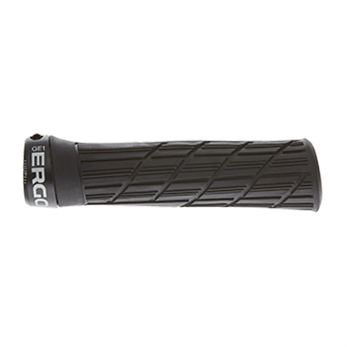 Ручки Ge1 evo Ergon, Black
Ручки Ge1 evo Ergon, Black