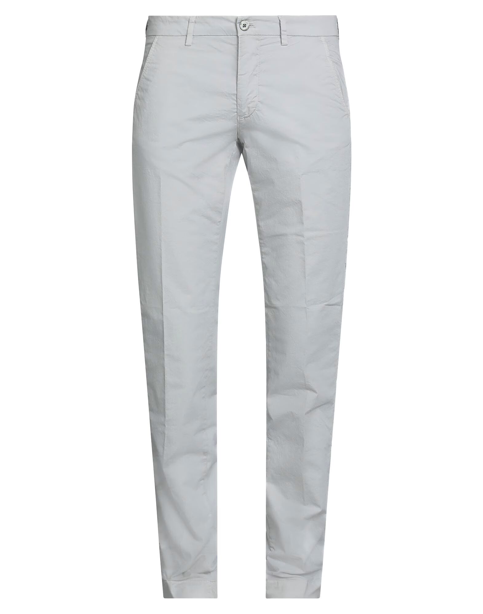 Брюки Mason'S, серый
Брюки Mason'S, серый