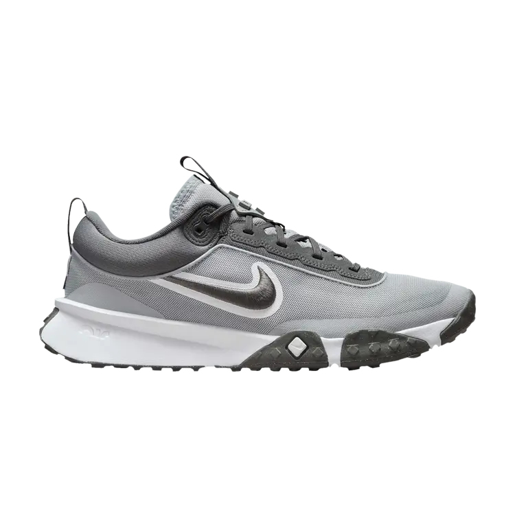 Кроссовки Air Diamond Varsity Turf, цвет Iron Grey, Серый, Кроссовки Air Diamond Varsity Turf, цвет Iron Grey
Кроссовки Air Diamond Varsity Turf, цвет Iron Grey, Серый, Кроссовки Air Diamond Varsity Turf, цвет Iron Grey