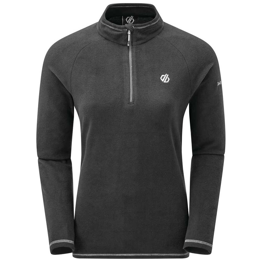 Флис Dare2B Freeform II, черный
Флис Dare2B Freeform II, черный