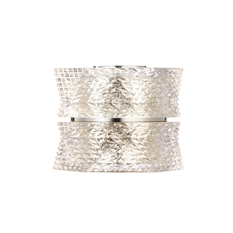 Крем для век Unisex Cemoy
Крем для век Unisex Cemoy