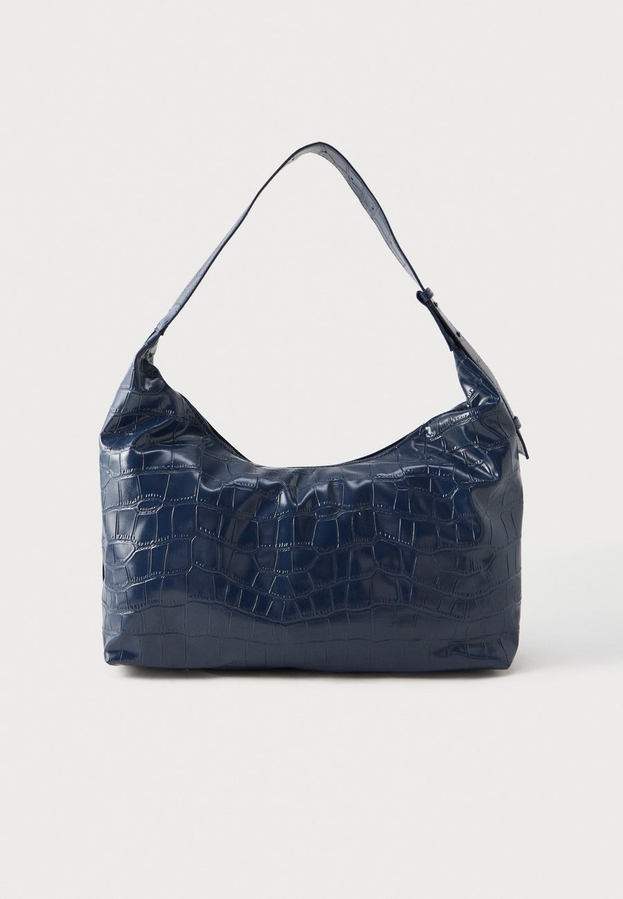 Сумка HVISK LANE TRACE, Eclipse Blue/Dark Blue
Сумка HVISK LANE TRACE, Eclipse Blue/Dark Blue