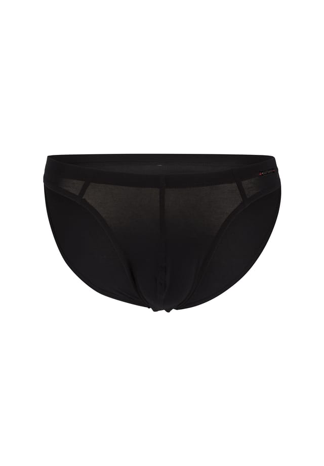 Трусы / трусы красные1601 brazilbrief Olaf Benz, черный
Трусы / трусы красные1601 brazilbrief Olaf Benz, черный