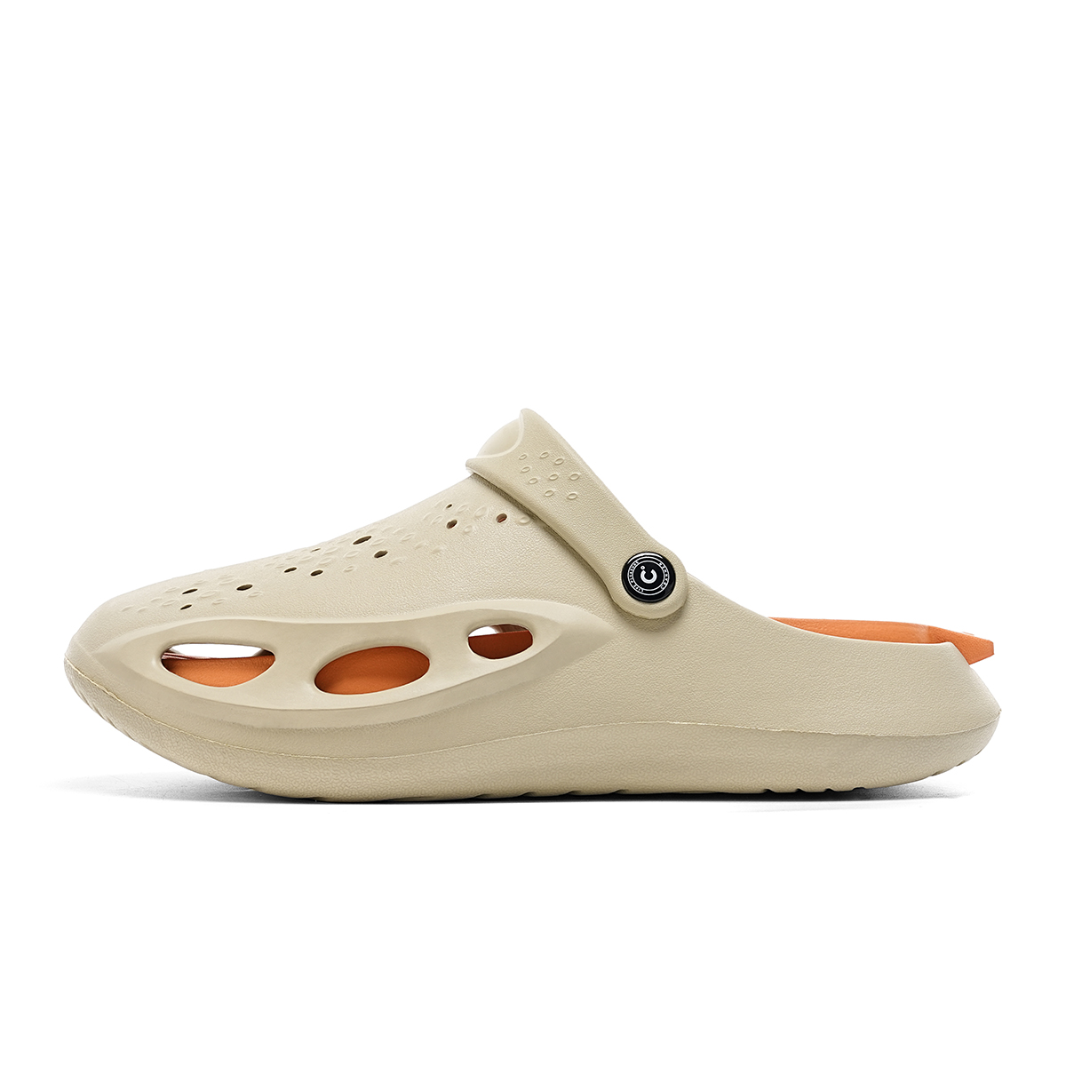 C°BANNER Клоги мужские хаки, цвет Khaki
C°BANNER Клоги мужские хаки, цвет Khaki