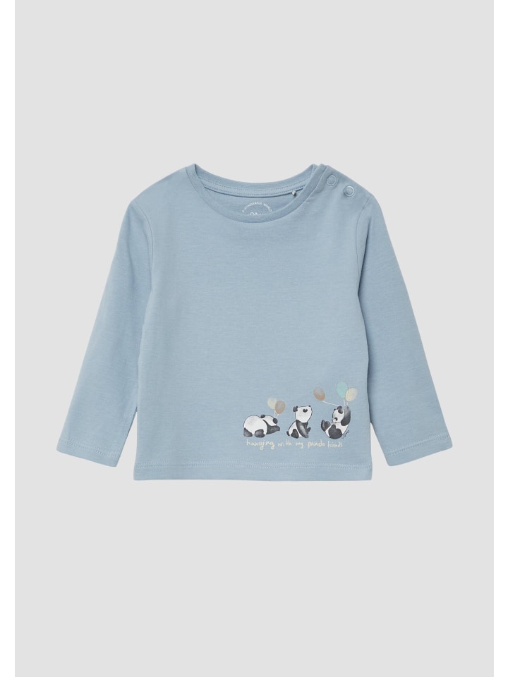 Футболка 5029_светло-голубая s.Oliver, Синий, Футболка 5029_светло-голубая s.Oliver
Футболка 5029_светло-голубая s.Oliver, Синий, Футболка 5029_светло-голубая s.Oliver