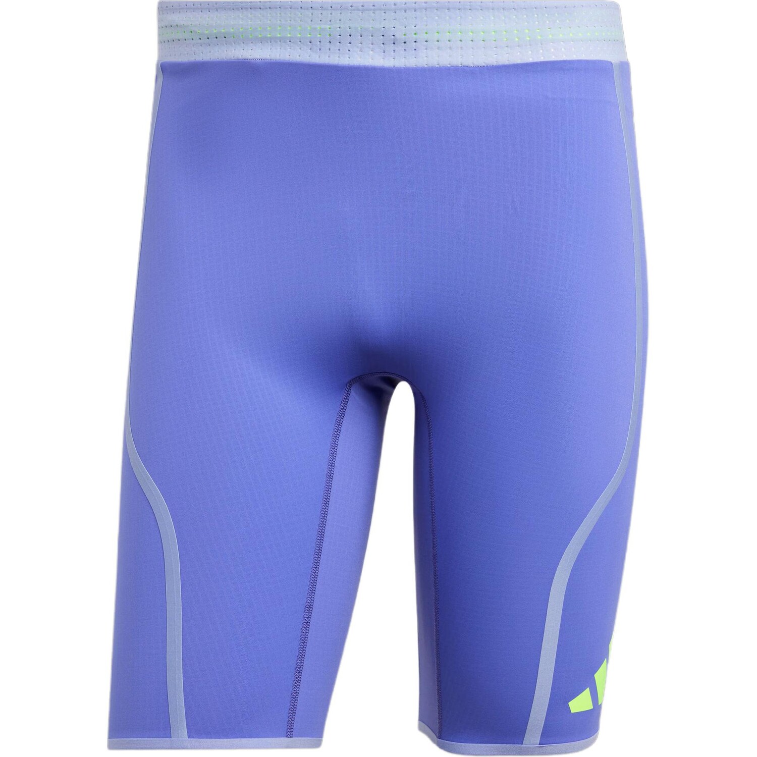 Спортивные шорты мужские синие Adidas, синий
Спортивные шорты мужские синие Adidas, синий