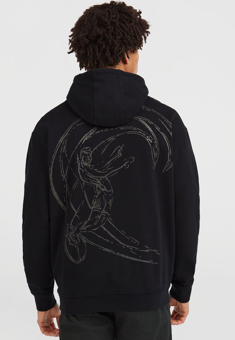 Худи O'Neill O'RIGINALS HOODIE, Schwarz/Mottled Black, Черный, Худи O'Neill O'RIGINALS HOODIE, Schwarz/Mottled Black
Худи O'Neill O'RIGINALS HOODIE, Schwarz/Mottled Black, Черный, Худи O'Neill O'RIGINALS HOODIE, Schwarz/Mottled Black