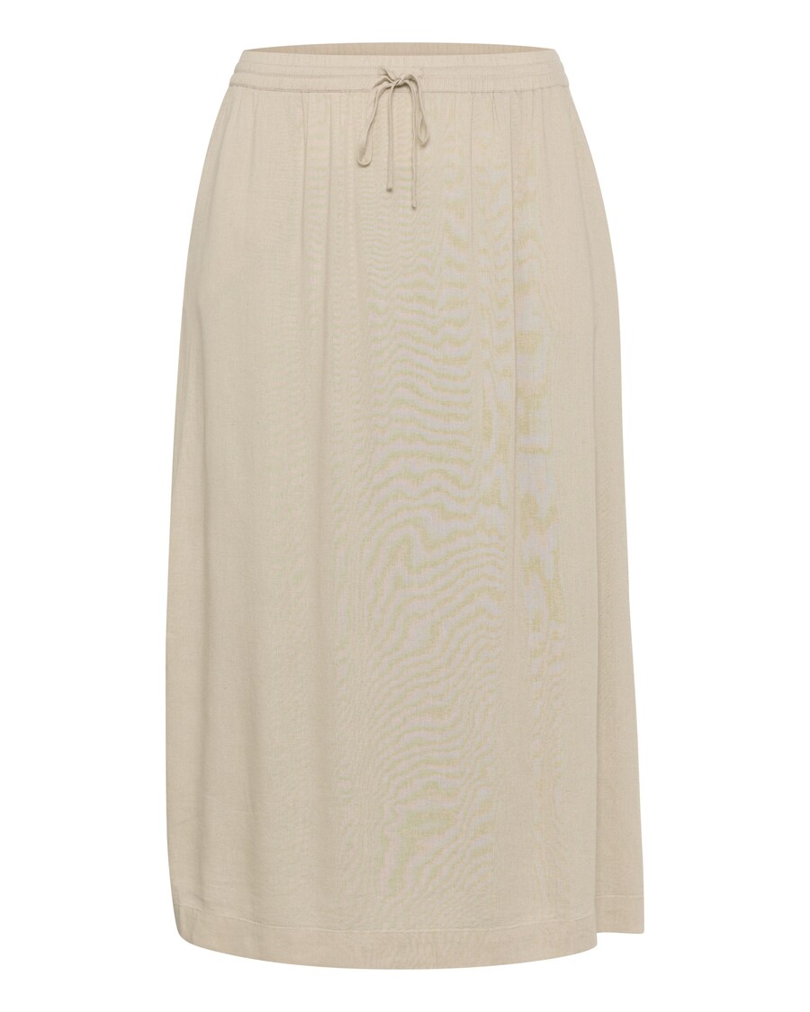 Юбка KAFFE CURVE Mille, серо-коричневый
Юбка KAFFE CURVE Mille, серо-коричневый