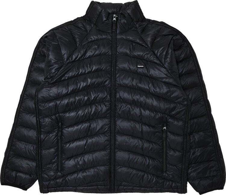 Куртка Supreme Micro Down 'Black', черный
Куртка Supreme Micro Down 'Black', черный