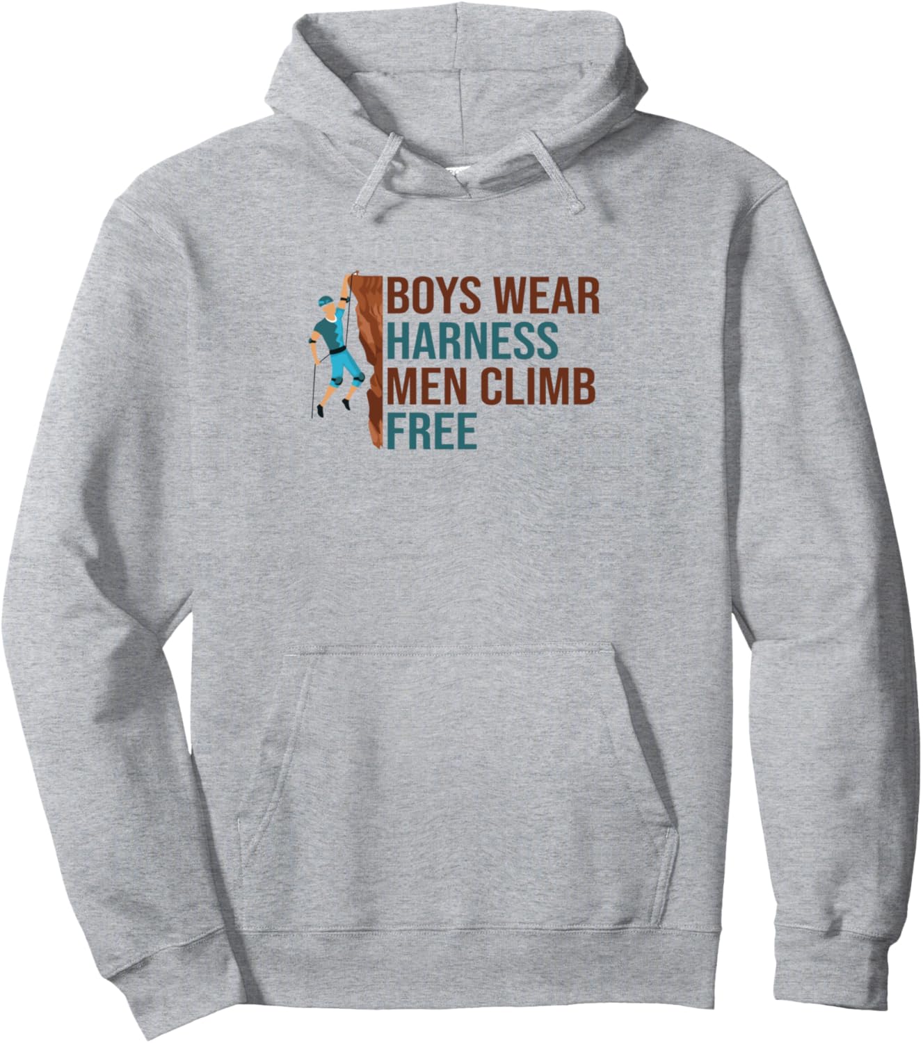 Мужская толстовка Boywear Harness для скалолазания, боулдеринга и боулдеринга, серая Climbing Gift Bouldering Climber Rock Climbing, Серый, Мужская толстовка Boywear Harness для скалолазания, боулдеринга и боулдеринга, серая Climbing Gift Bouldering Climb
Мужская толстовка Boywear Harness для скалолазания, боулдеринга и боулдеринга, серая Climbing Gift Bouldering Climber Rock Climbing, Серый, Мужская толстовка Boywear Harness для скалолазания, боулдеринга и боулдеринга, серая Climbing Gift Bouldering Climb