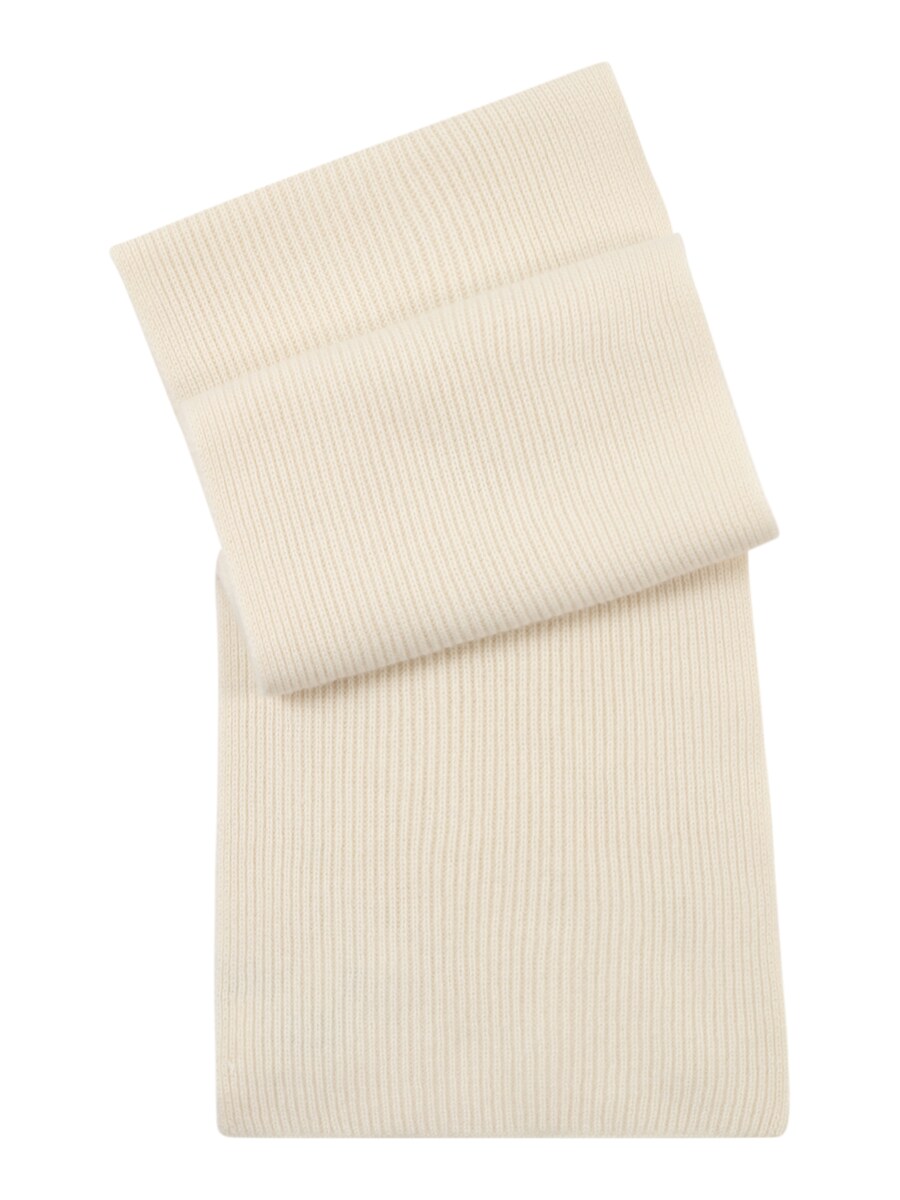 Шарф & Other Stories, белый
Шарф & Other Stories, белый