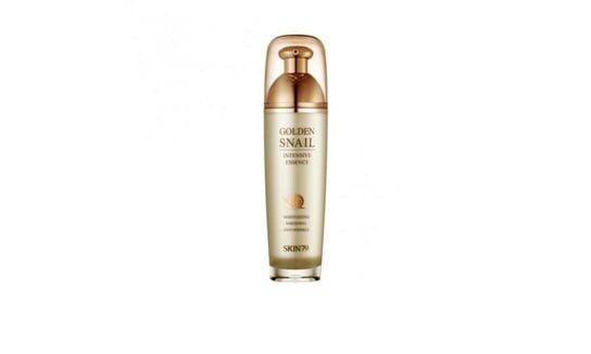 Эссенция для лица, 40 мл Skin79, Golden Snail Intensiv
Эссенция для лица, 40 мл Skin79, Golden Snail Intensiv