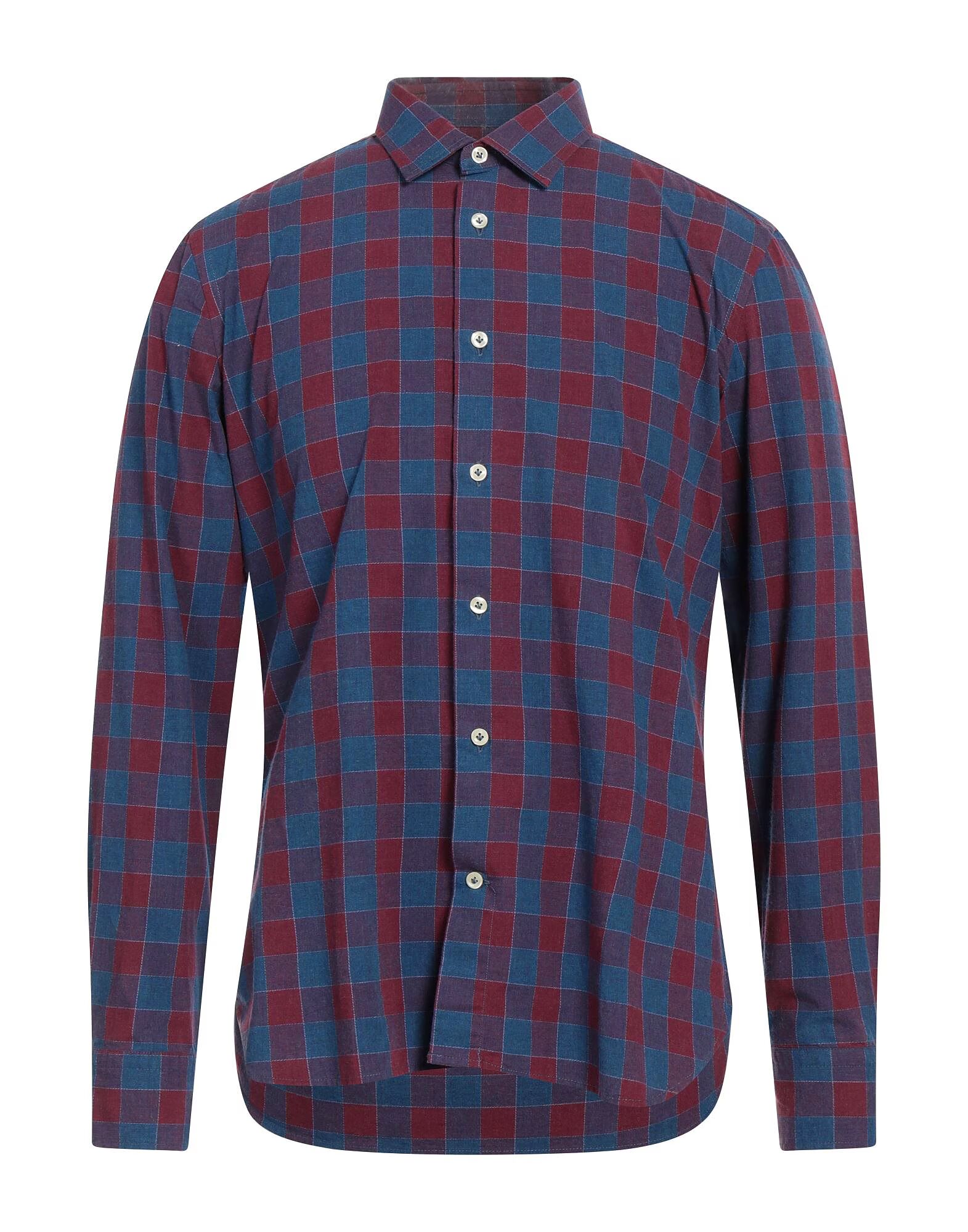 Рубашка Massimo Rebecchi, синий
Рубашка Massimo Rebecchi, синий