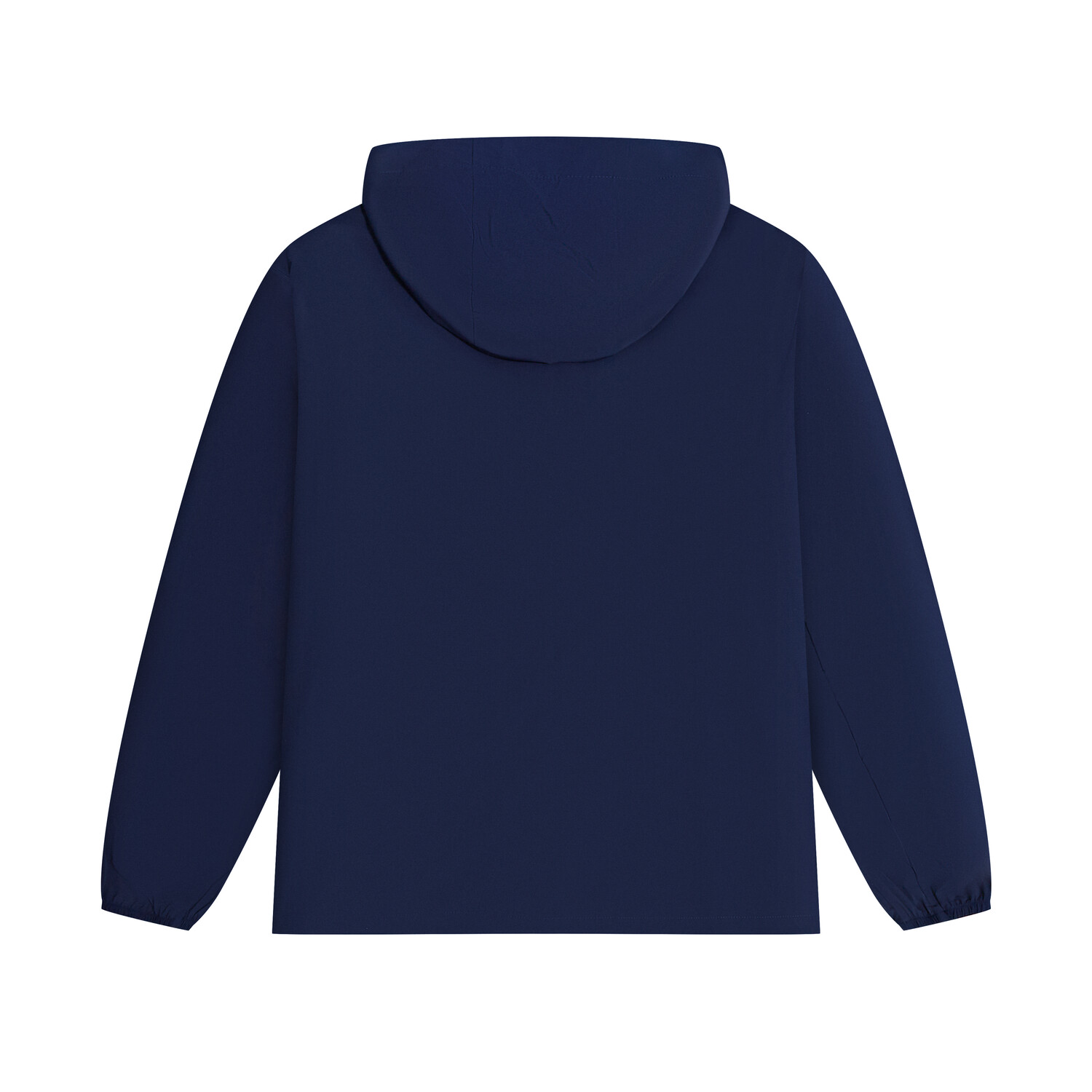 Куртка мужская уличная темно-синяя - 906 Kappa, темно-синий
Куртка мужская уличная темно-синяя - 906 Kappa, темно-синий