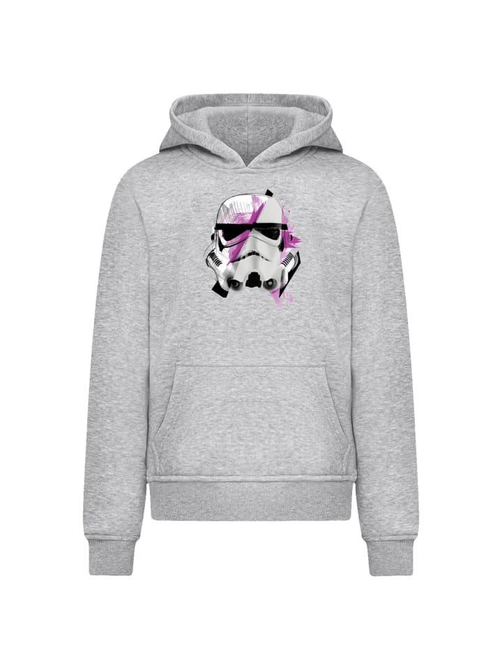 Свитер F4NT4STIC, пятнистый серый
Свитер F4NT4STIC, пятнистый серый