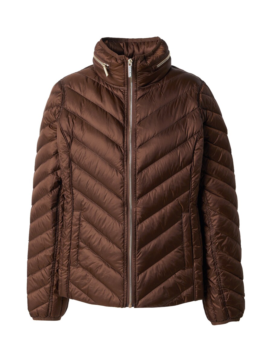 Зимняя куртка MICHAEL Michael Kors, Caramel
Зимняя куртка MICHAEL Michael Kors, Caramel