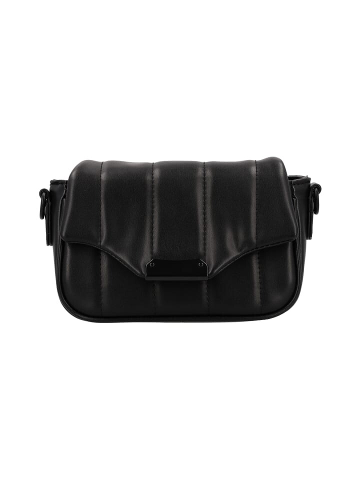 Сумка myMo, черный
Сумка myMo, черный