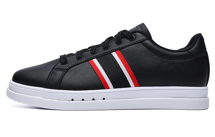 Мужская обувь для скейтбординга FILA
Мужская обувь для скейтбординга FILA