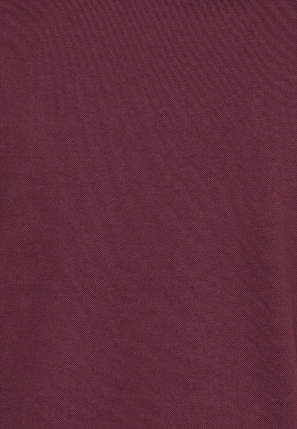 Рубашка-поло 5 Pack Pier One, черный
Рубашка-поло 5 Pack Pier One, черный