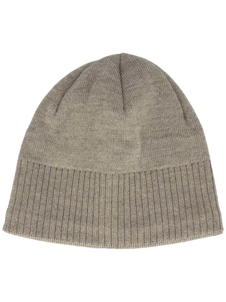 Кепка BREITER, серый
Кепка BREITER, серый