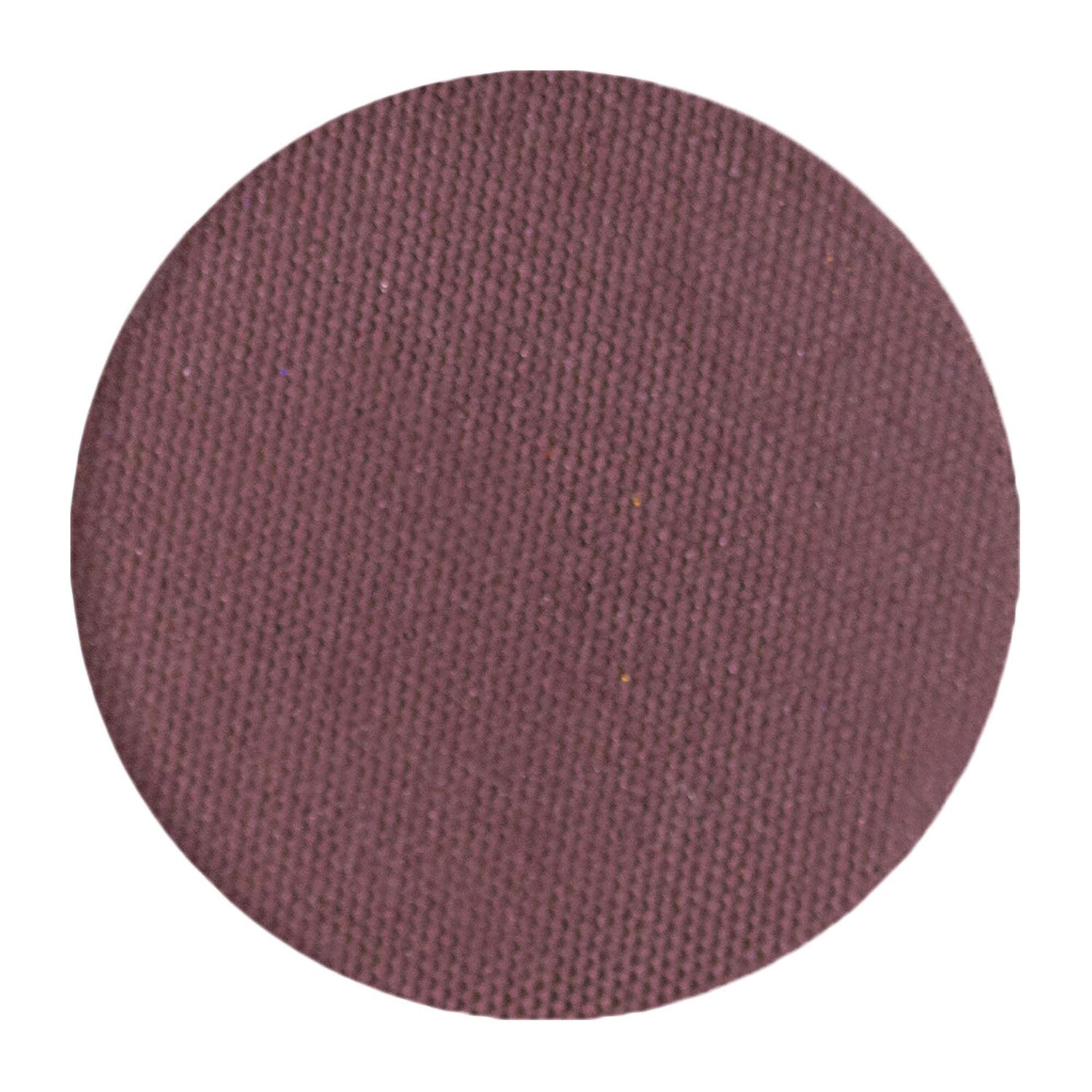 Сменный блок: матовые тени для век koka kola Glam Shop, 1,8 гр
Сменный блок: матовые тени для век koka kola Glam Shop, 1,8 гр