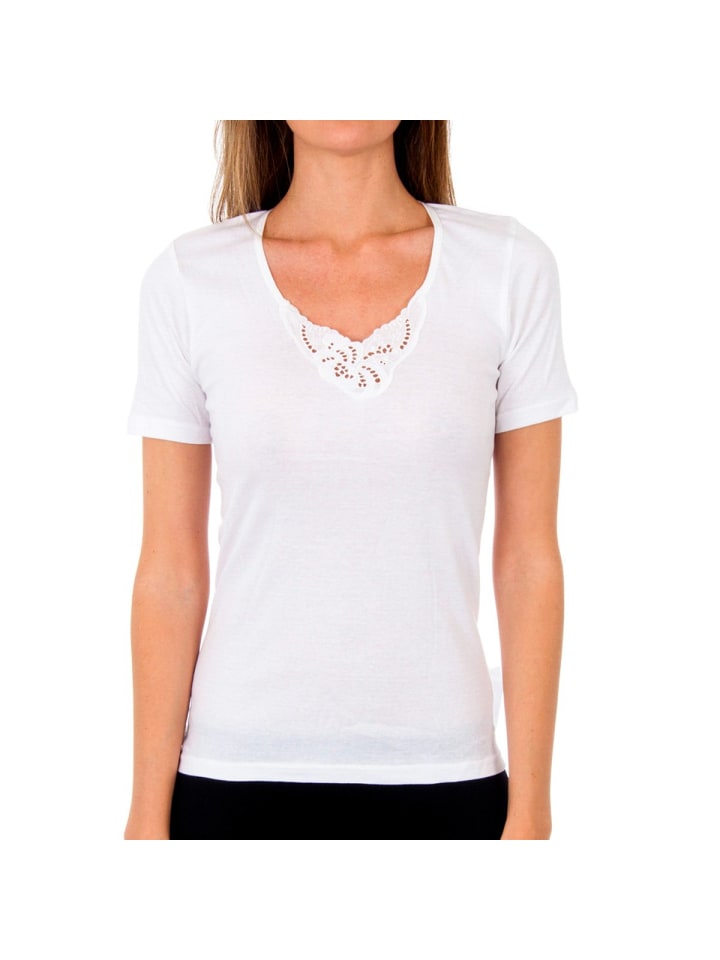 Майка Abanderado, белый
Майка Abanderado, белый