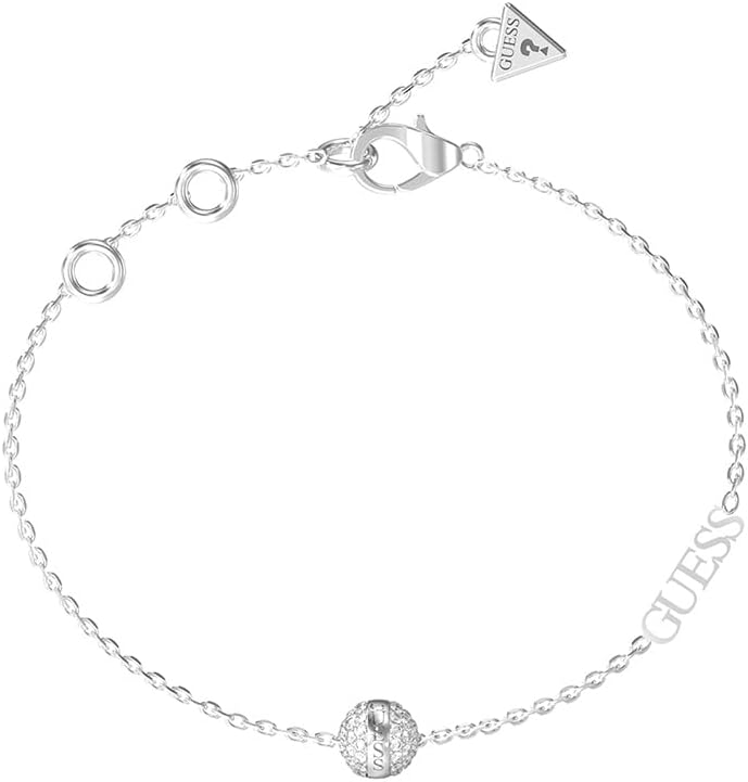 Сумка GUESS PULSEIRA, AÇO
Сумка GUESS PULSEIRA, AÇO
