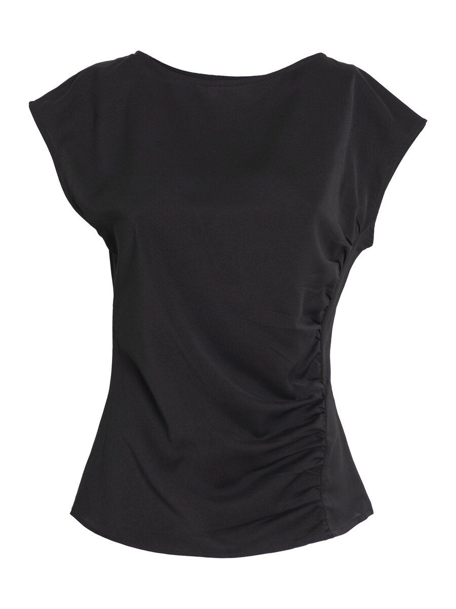 Майка Influencer Top, черный
Майка Influencer Top, черный