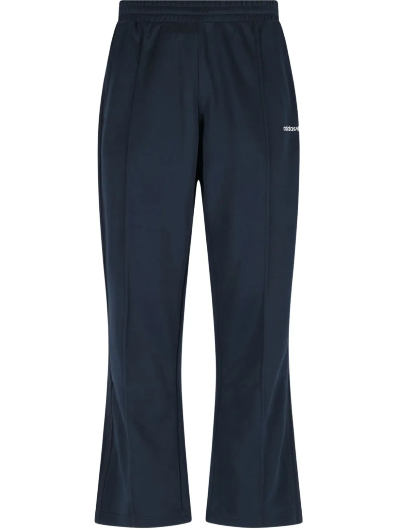 Спортивные брюки Adidas Flare, синий
Спортивные брюки Adidas Flare, синий