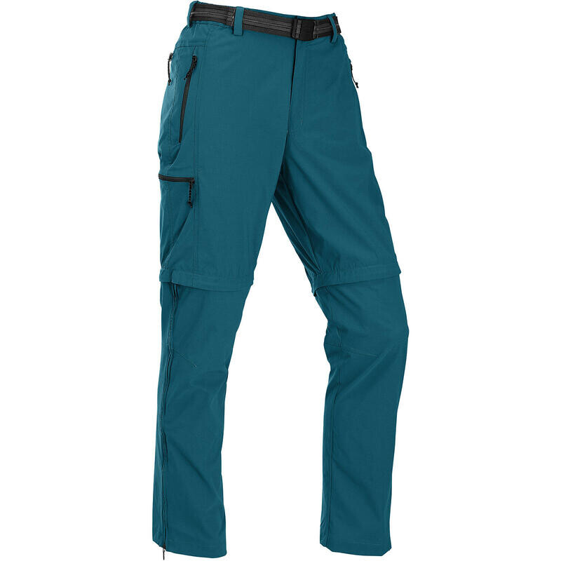 Брюки Maul Sport, синий
Брюки Maul Sport, синий