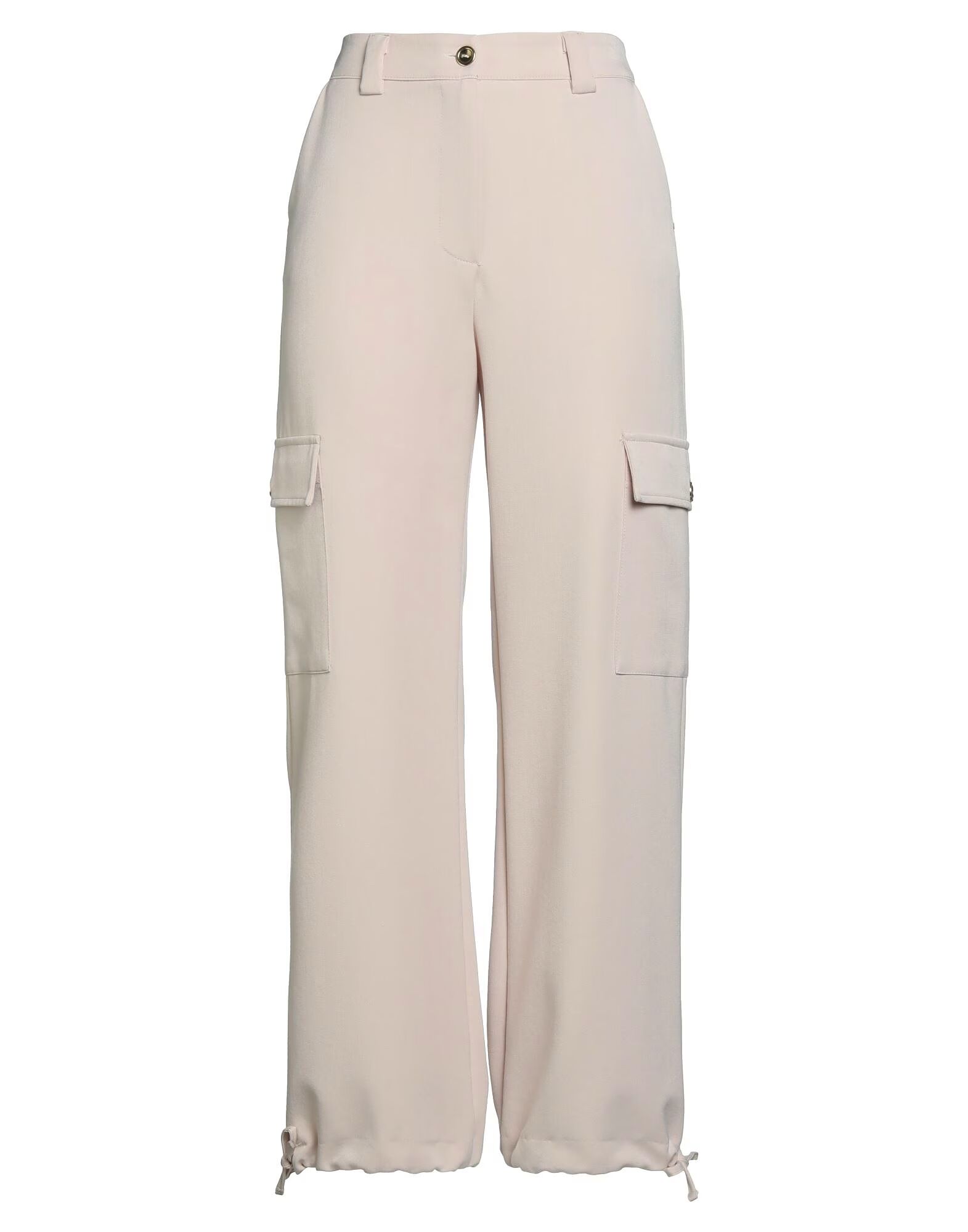 Брюки Jeans Gaudì, бежевый
Брюки Jeans Gaudì, бежевый