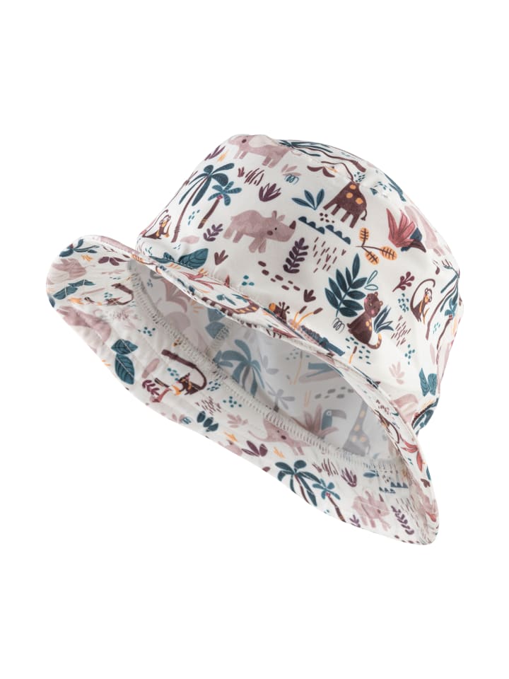 Шапка Sterntaler, экрю
Шапка Sterntaler, экрю