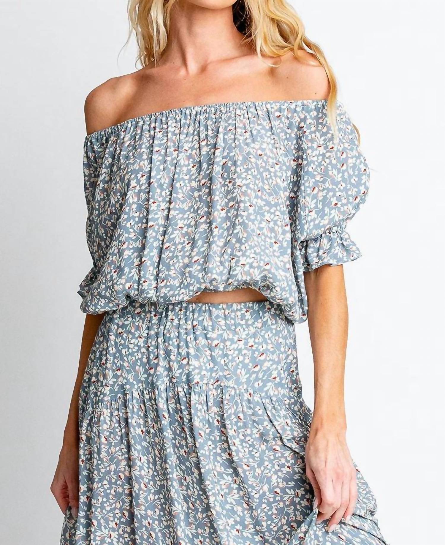 Whim Топ на улице Бурбон Monte, цвет bourbon street
Whim Топ на улице Бурбон Monte, цвет bourbon street