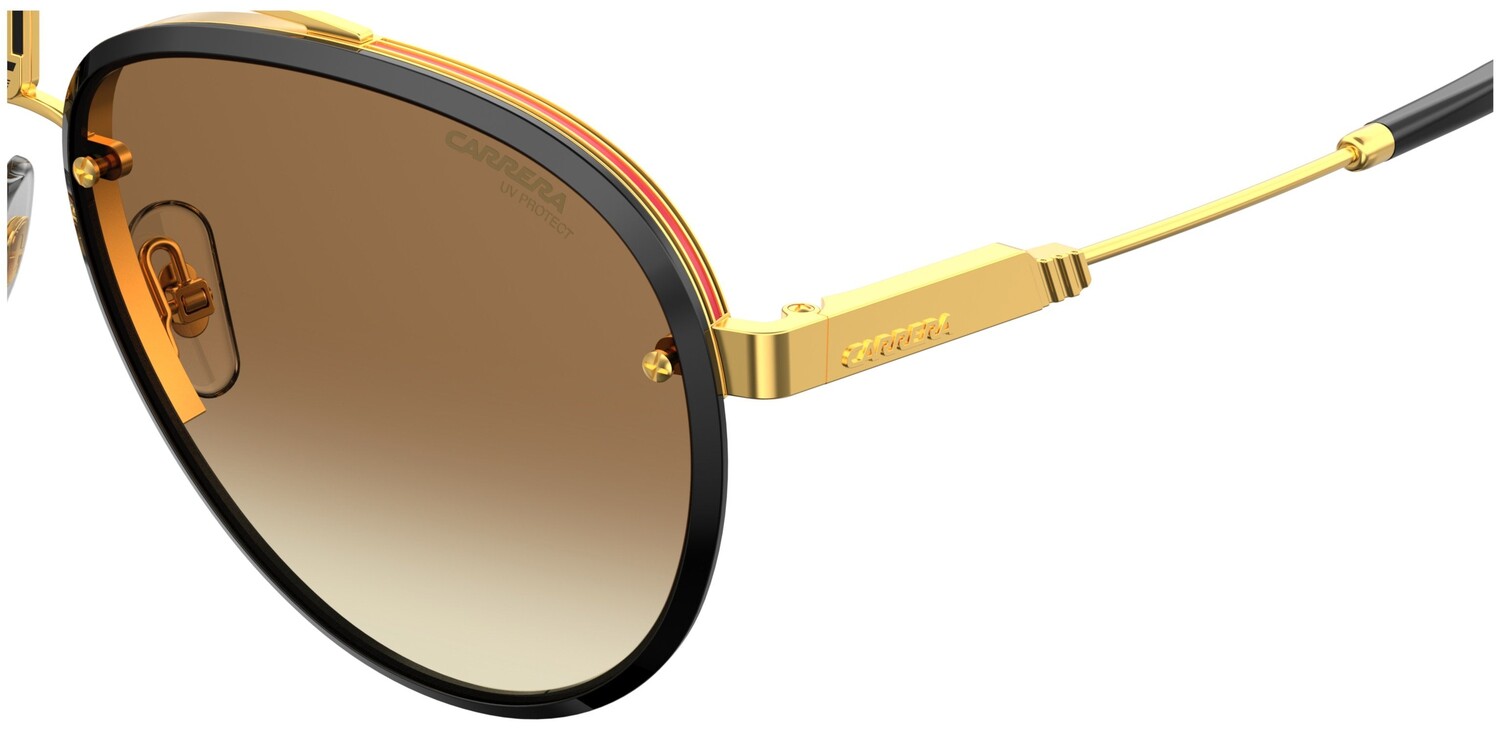 Мужские солнцезащитные очки Carrera Glory Aviator, цвет N/A
Мужские солнцезащитные очки Carrera Glory Aviator, цвет N/A