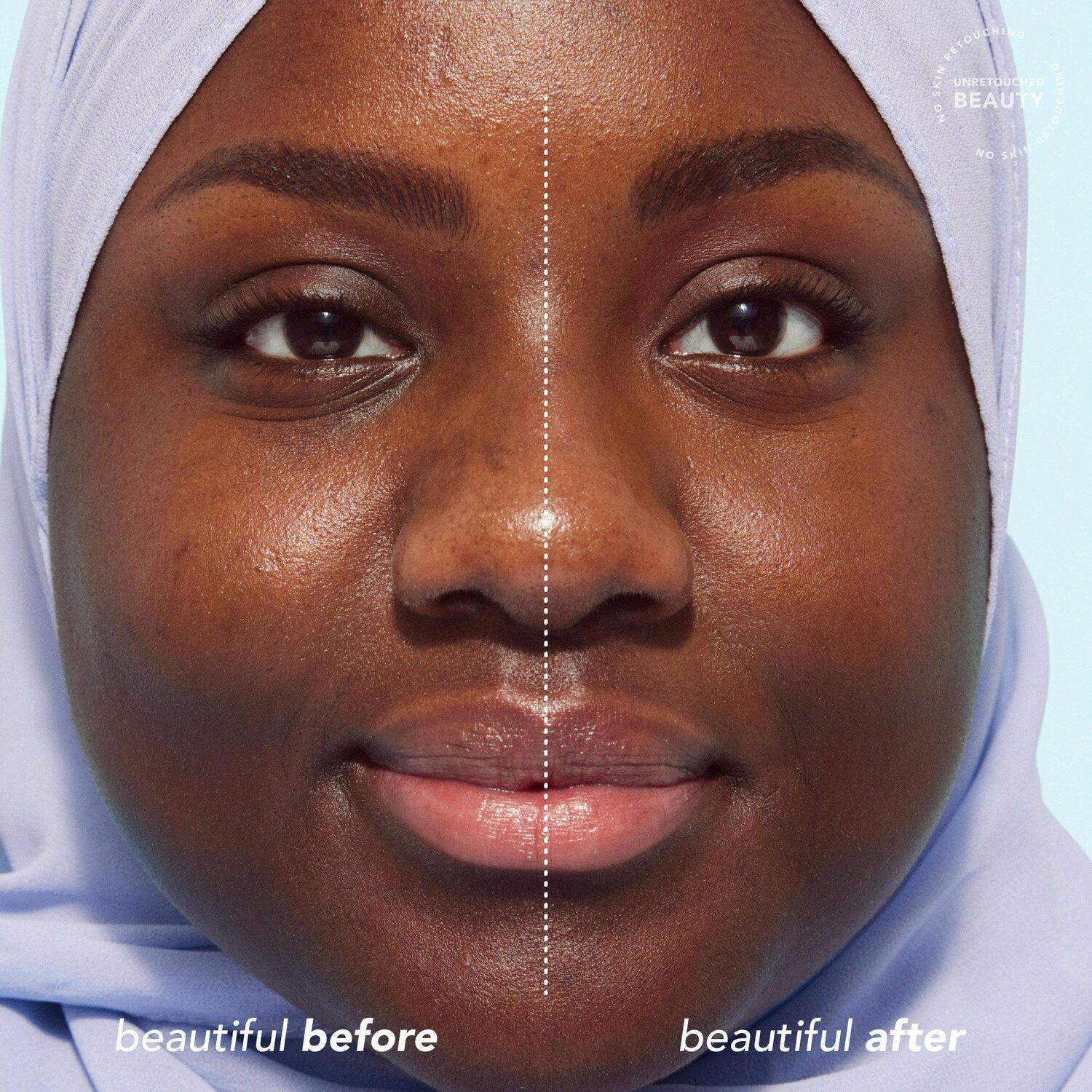 Осветляющая сыворотка-консилер для сияющей кожи TULA, 180 (tan deep, neutral)
Осветляющая сыворотка-консилер для сияющей кожи TULA, 180 (tan deep, neutral)