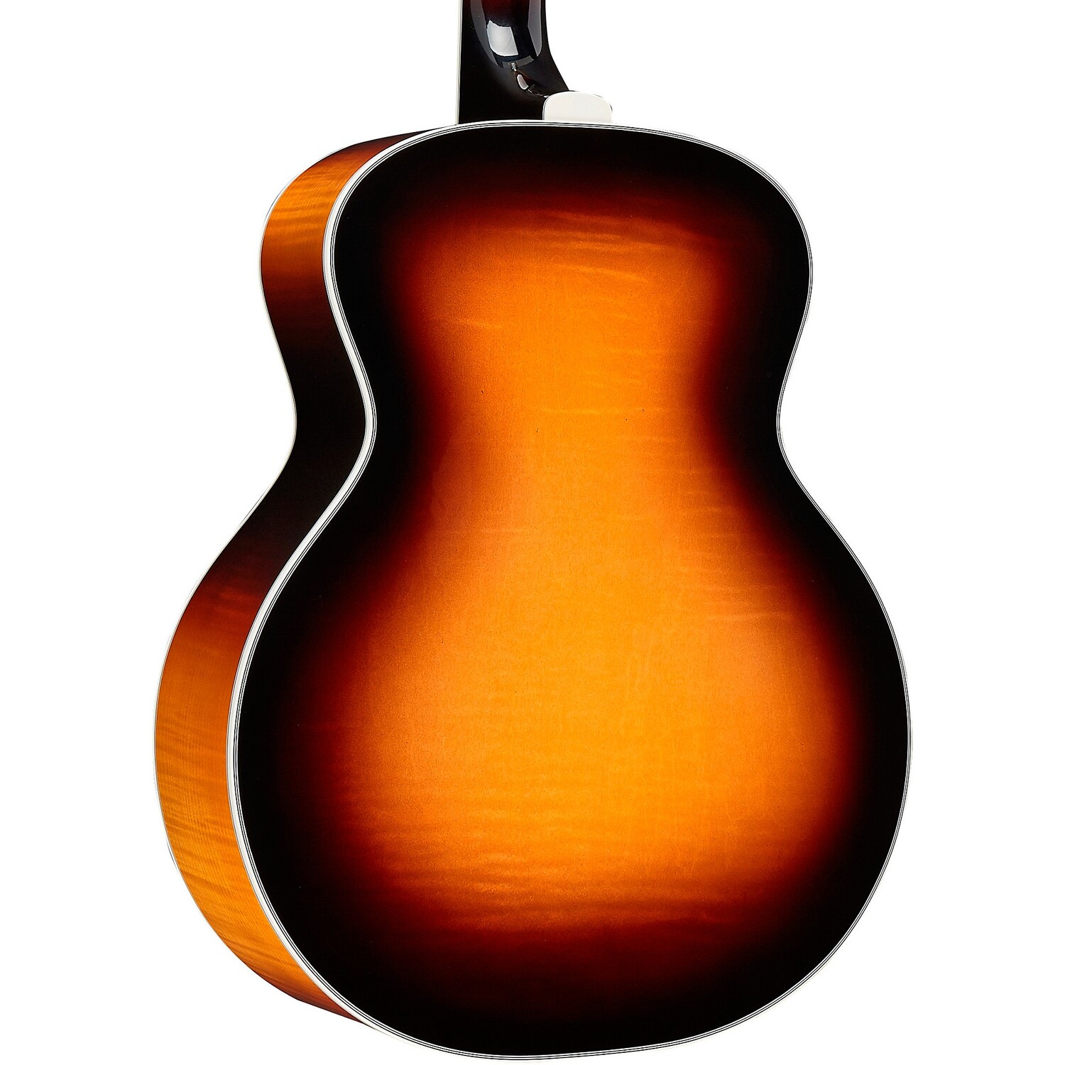 Guild F-512E Maple Jumbo 12-струнная акусто-электрическая гитара Antique Burst
Guild F-512E Maple Jumbo 12-струнная акусто-электрическая гитара Antique Burst