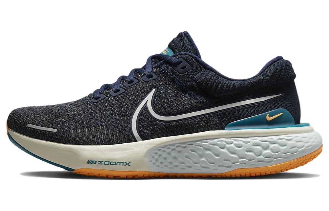 Кроссовки Nike ZoomX Invincible Run Flyknit 2 Obsidian Bare Green, Серый, Кроссовки Nike ZoomX Invincible Run Flyknit 2 Obsidian Bare Green
Кроссовки Nike ZoomX Invincible Run Flyknit 2 Obsidian Bare Green, Серый, Кроссовки Nike ZoomX Invincible Run Flyknit 2 Obsidian Bare Green