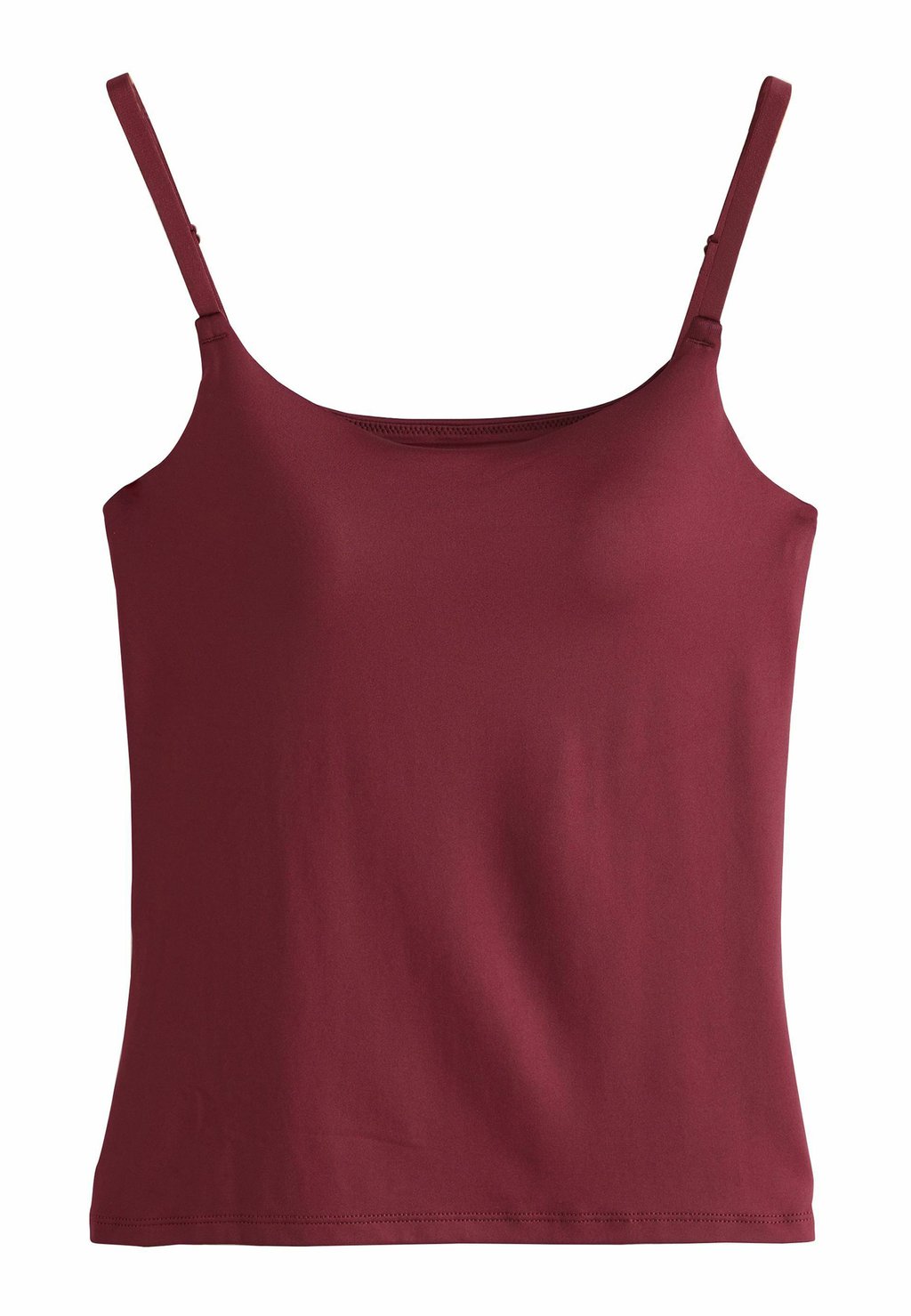 Топ REGULAR FIT Next, красный 
Топ REGULAR FIT Next, красный