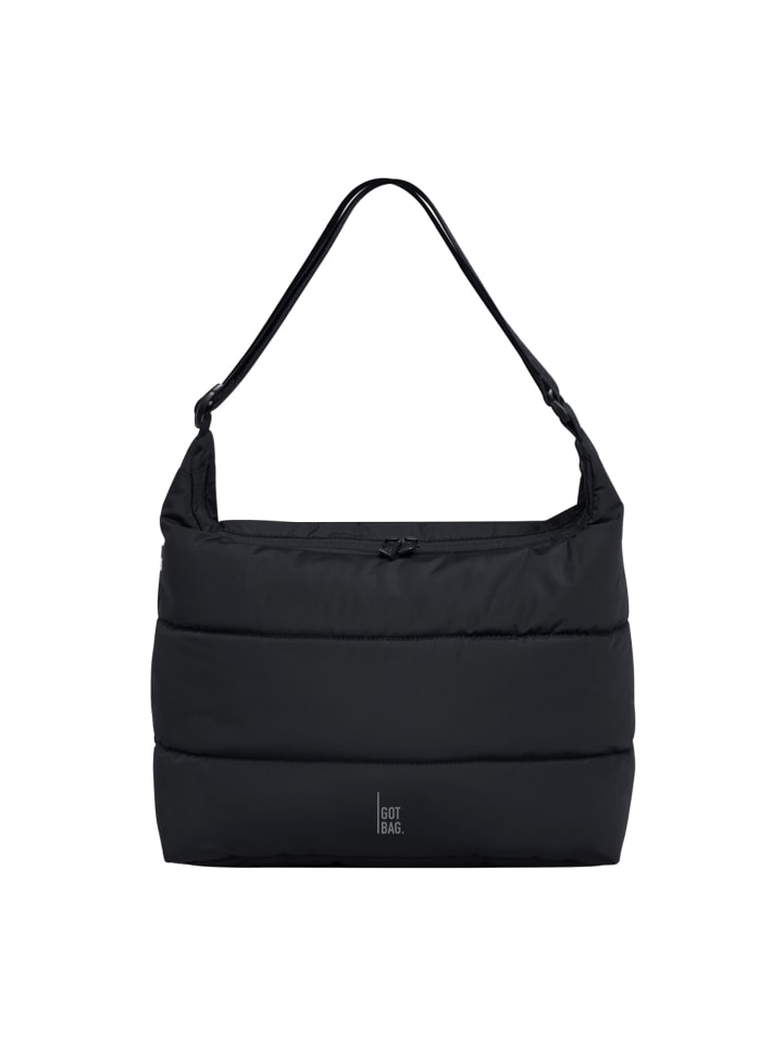 Сумка через плечо GOT BAG
Сумка через плечо GOT BAG