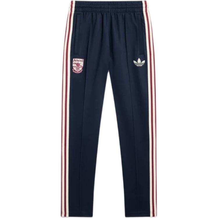 Adidas Originals Asenna,lianmingkuan adicolor ss25 спортивные штаны men's blue
Adidas Originals Asenna,lianmingkuan adicolor ss25 спортивные штаны men's blue