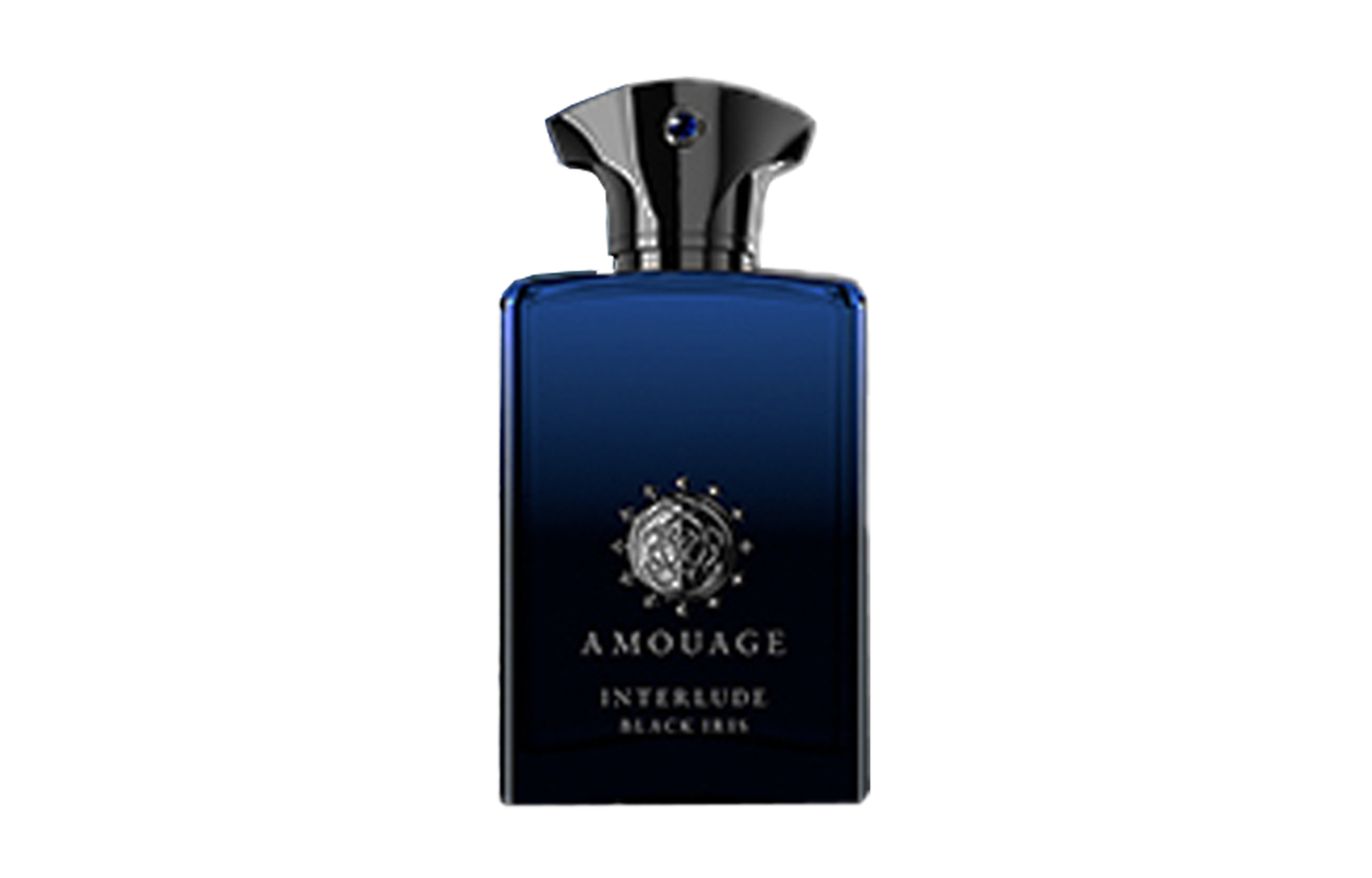 Парфюмерная вода Amouage Interlude Black Iris Man, 100 мл
Парфюмерная вода Amouage Interlude Black Iris Man, 100 мл