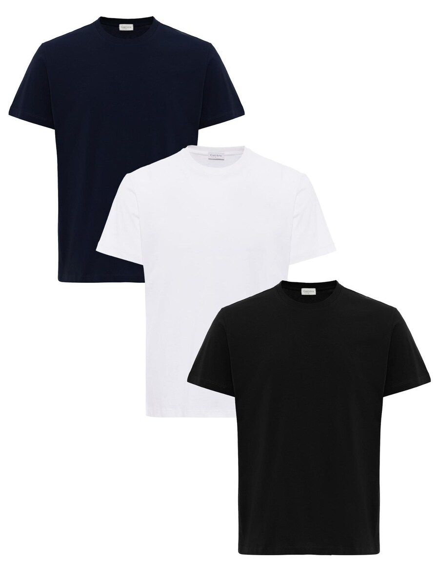 Рубашка Cortera Mael, разноцветный
Рубашка Cortera Mael, разноцветный