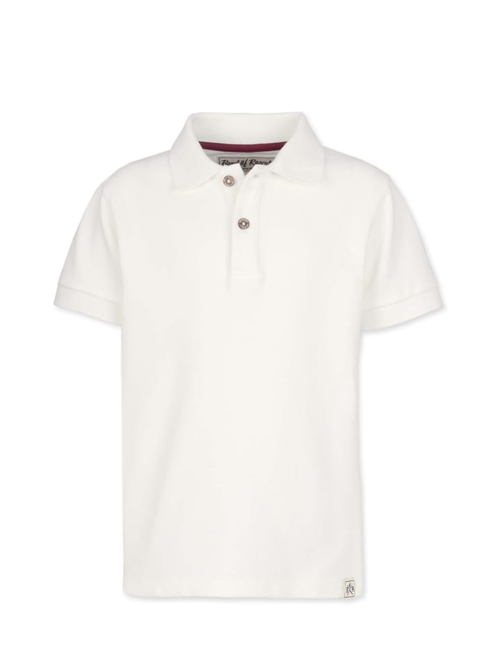 Футболка Band of Rascals, белый
Футболка Band of Rascals, белый